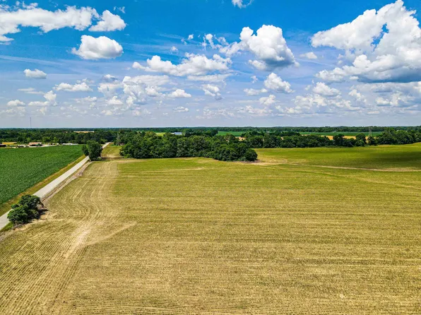 0 Jernigan Dr, Somerville, TN 38068