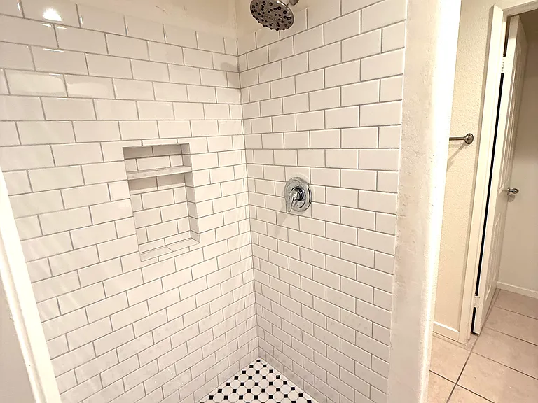 87 W Shoshone St — Photo 9