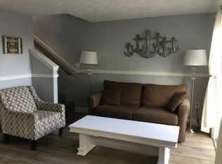 1373 Post Rd #100, Wells, ME 04090