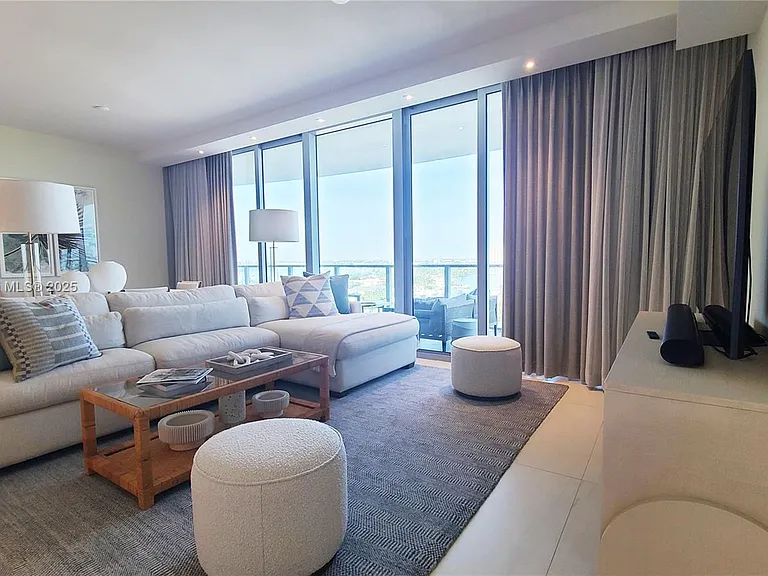 3100 N Ocean Dr #1206 — Photo 11
