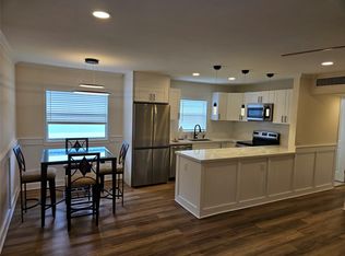 272 Brittany Ave #F, Delray Beach, FL 33446