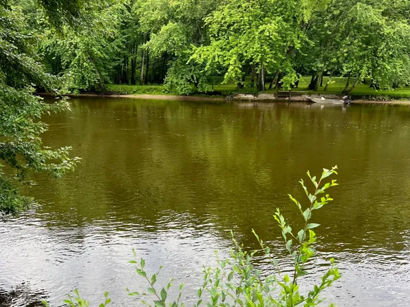 Vl W Sycamore Flts, Newaygo, MI 49337
