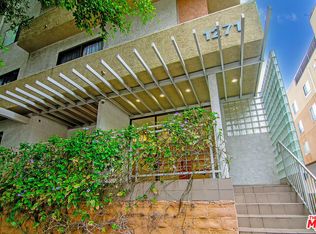 1271 Stoner Ave APT 208, Los Angeles, CA 90025