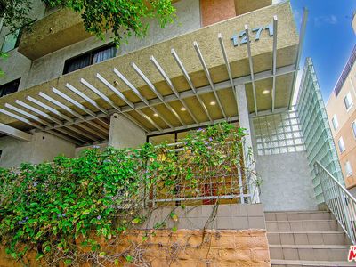 1271 Stoner Ave APT 208, Los Angeles, CA, 90025