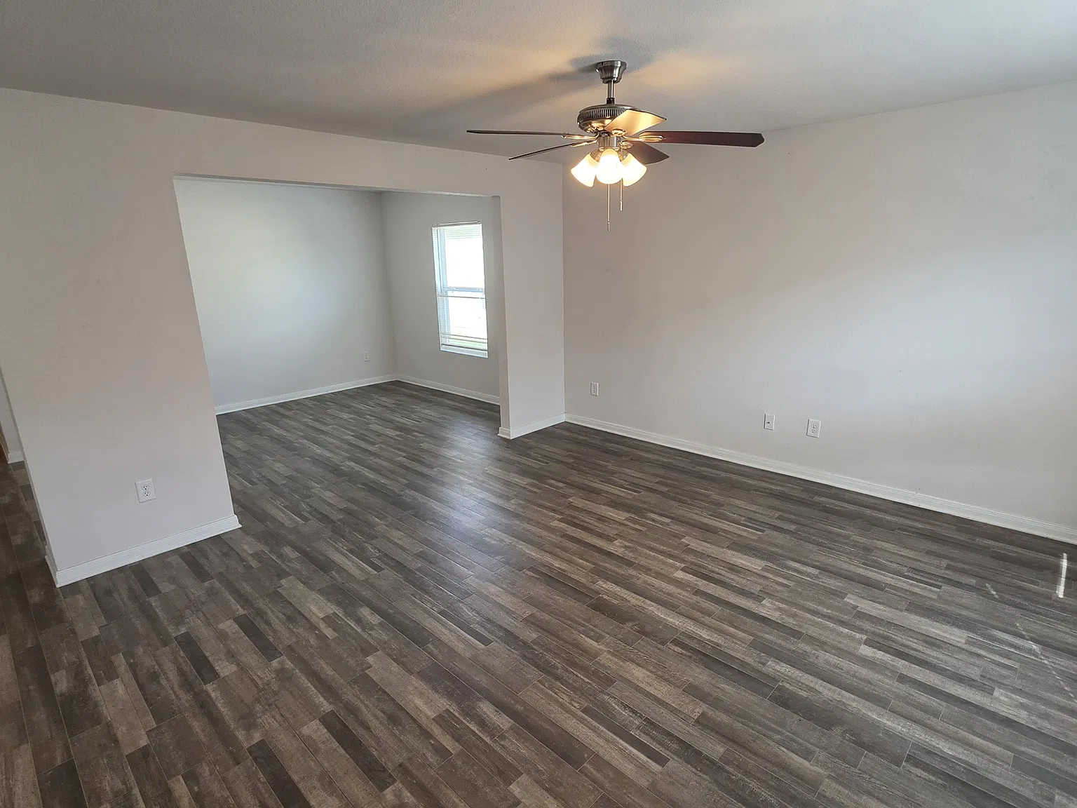 15716 Del Norte Dr. Conroe, TX 77306 — Photo 3