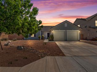 3060 Justin Ct, Lancaster, CA 93535
