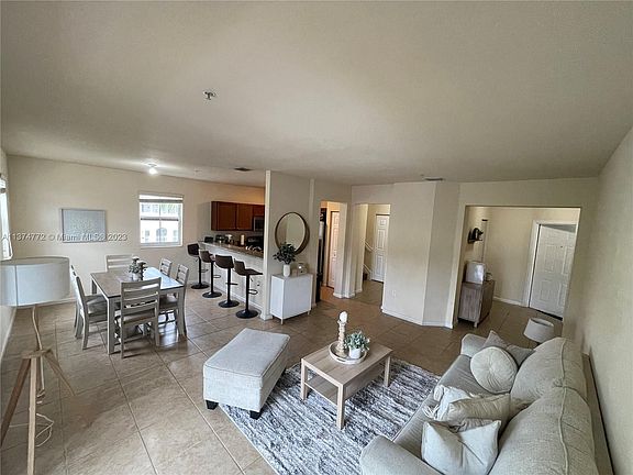 2nd image of 8800 NW 97th Ave APT 201