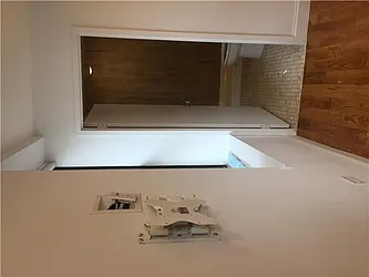 Rented by Direct Properties New York