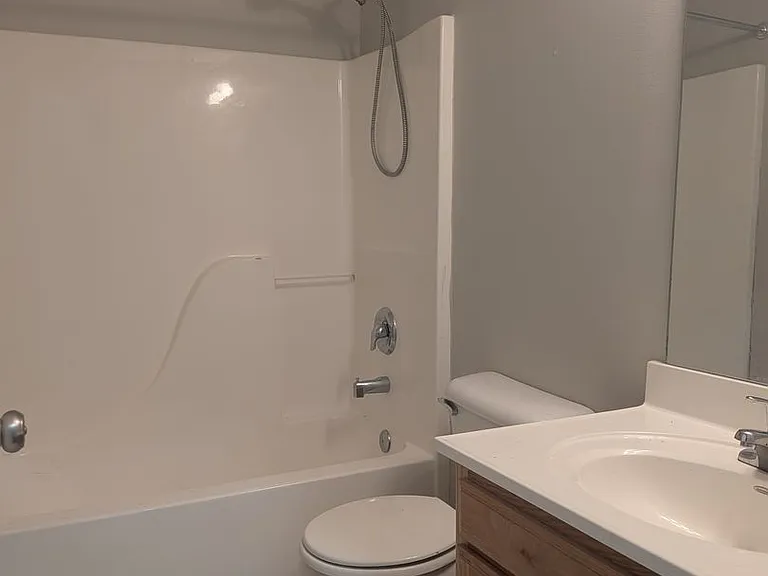 5102 Hatteras Dr — Photo 14