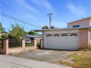 5605 Armitos Ave, Goleta, CA 93117