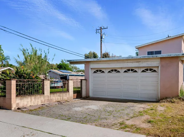 5605 Armitos Ave, Goleta, CA 93117