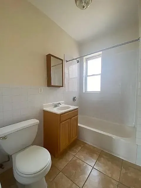 1 bed, $1,750 — Photo 4