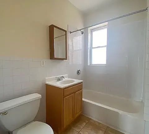 4th image of 75 N 7th St #107A
