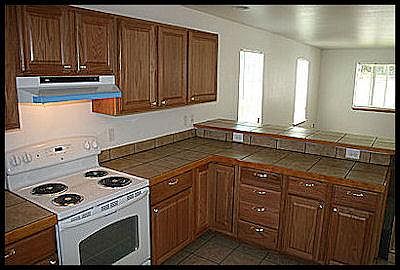 3rd image of 6442 Shire Estate Pl NE