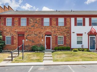 15 Tidewater Trce, Batavia, OH 45103