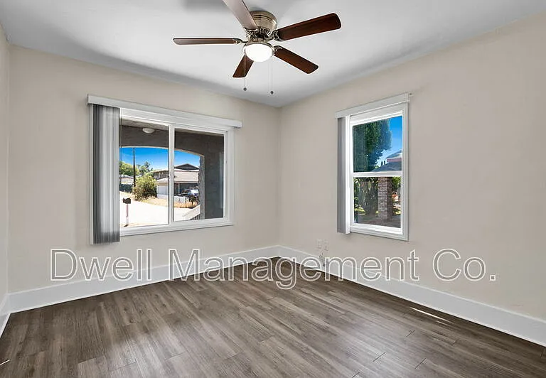 1430 Diamond Ln — Photo 15