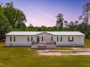 117 Jack Rd, Palatka, FL 32177