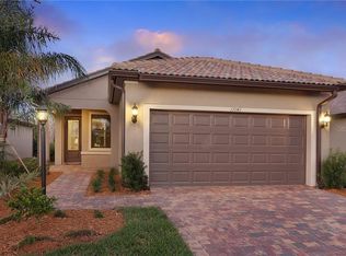 17141 Kenton Ter, Bradenton, FL 34202