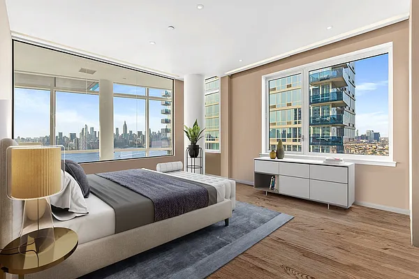 Rented by Compass | media 42