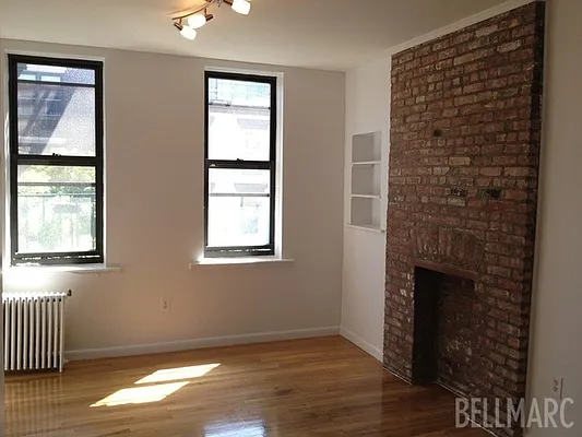 Rented by Bellmarc Realty | media 26