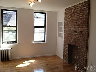 Rented by Bellmarc Realty