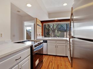 655 Poplar Ave, Boulder, CO 80304