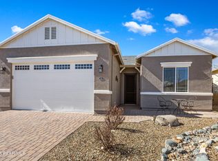 800 N Morales St, Dewey, AZ 86327