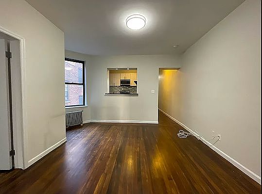 1st image of 41-20 29th St #5F
