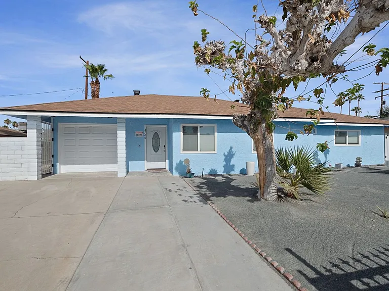 3760 E Calle San Antonio — Photo 9