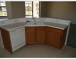 5th image of 14812 Princewood Ln