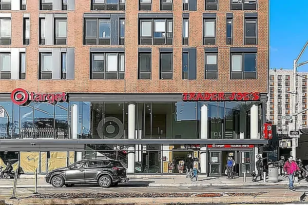 Rented by REAL New York | media 9