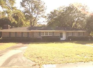 1518 Montpelier St, Mobile, AL 36693