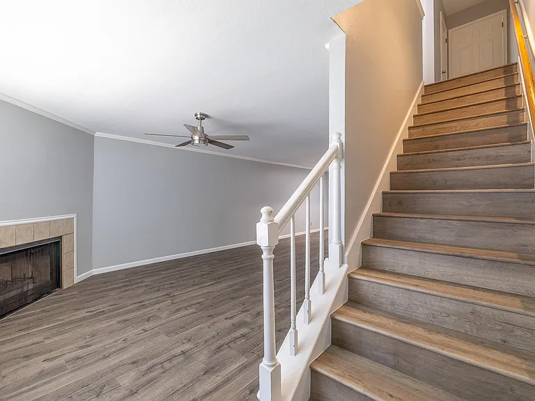 14600 Fonmeadow Dr #1702 — Photo 19