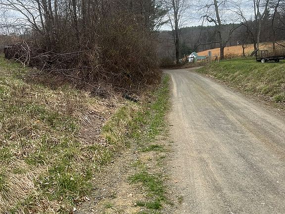 2nd image of 299 Red Ford Rd SW