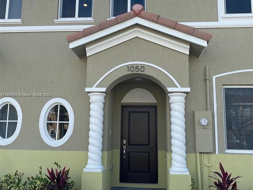 1st image of 1050 SE 23rd Ave #1050