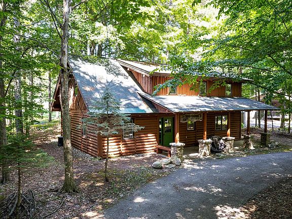 3rd image of 12132 Crystal Mountain Dr