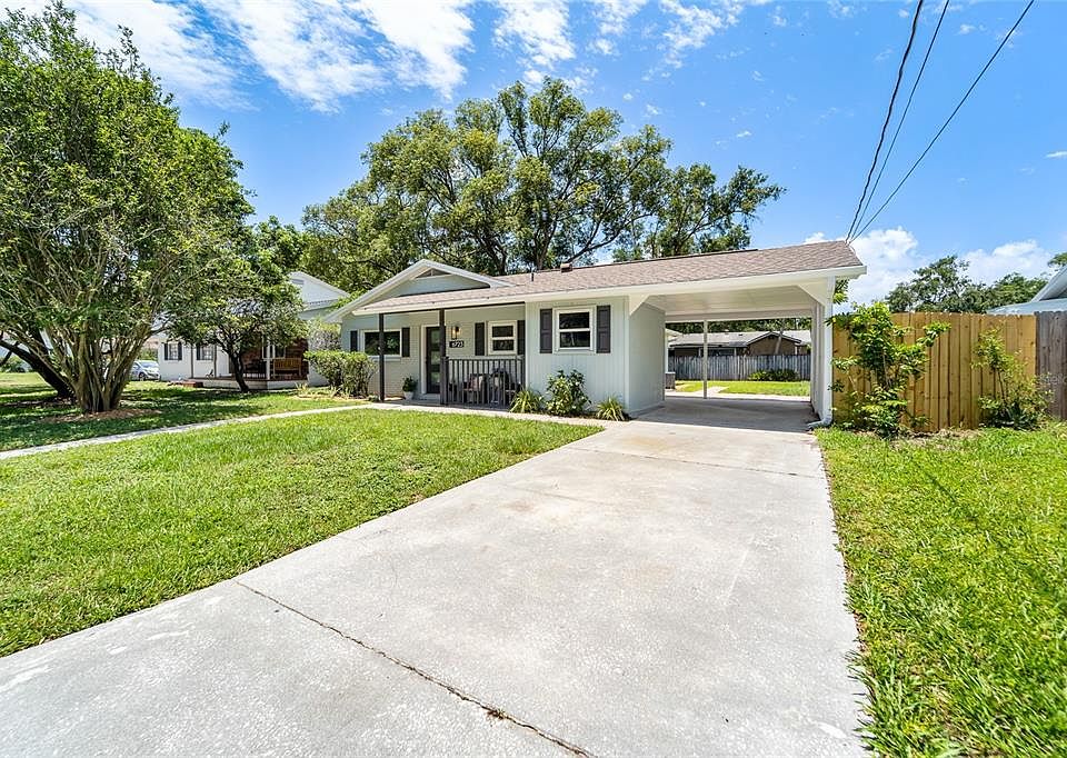 6723 Ralston Beach Cir Tampa, FL, 33614 Apartments for Rent Zillow