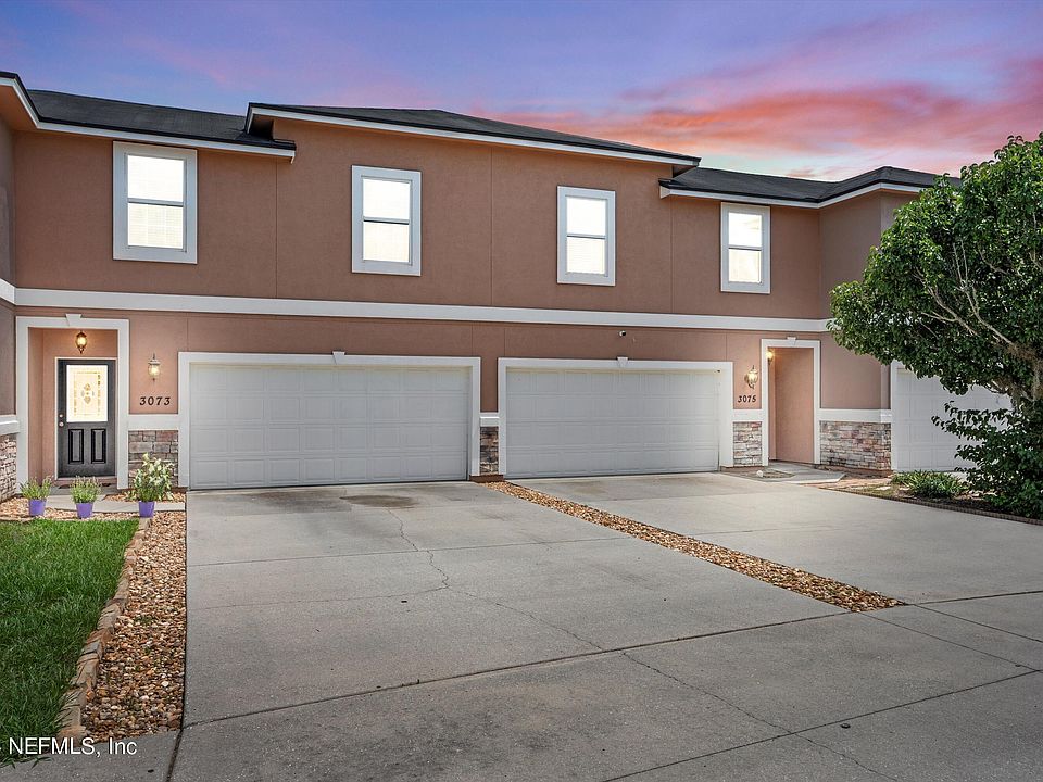 1st image of 3073 ZEYNO Drive