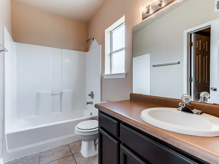 14252 Spanish Point Dr — Photo 25