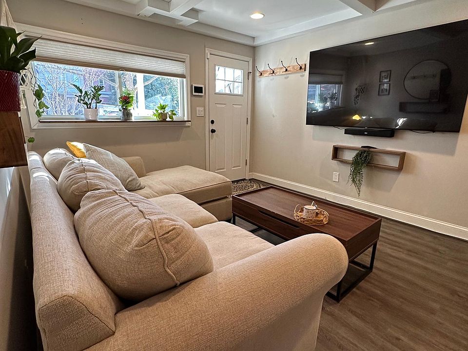 3526 Roland Ave, Baltimore, MD 21211 Zillow