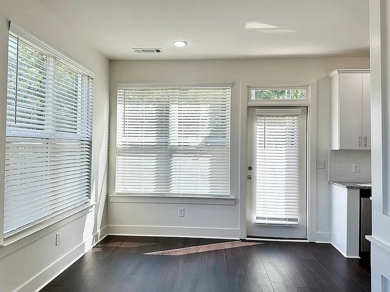 491 Auburn Valley Way — Photo 14