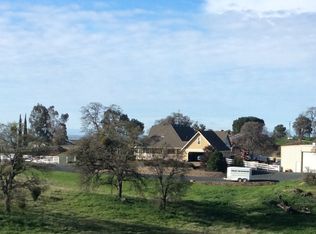 2361 Romero St, La Grange, CA