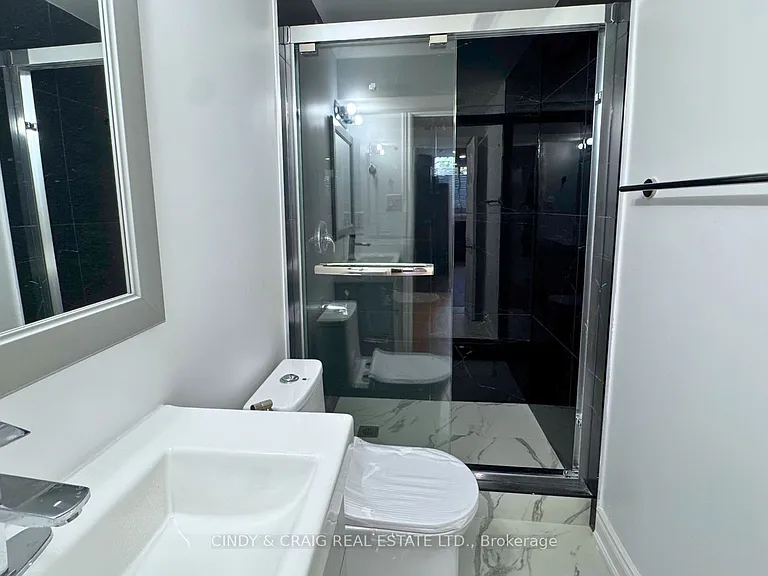 2 Huntington Cres #BASEMENT — Photo 8