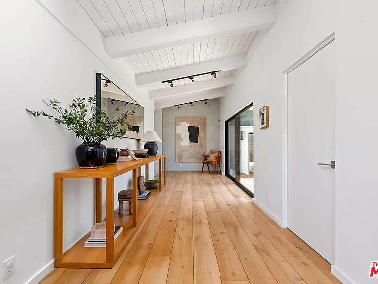 23701 Harbor Vista Dr — Photo 10