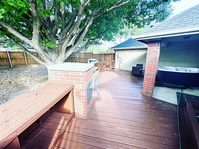 9360 Sunset Dr — Photo 12