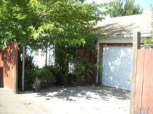 1st image of 19077 Arnold Dr