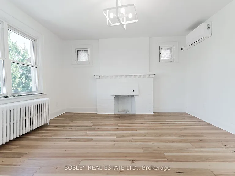 210 Westmount Ave #1 — Photo 31