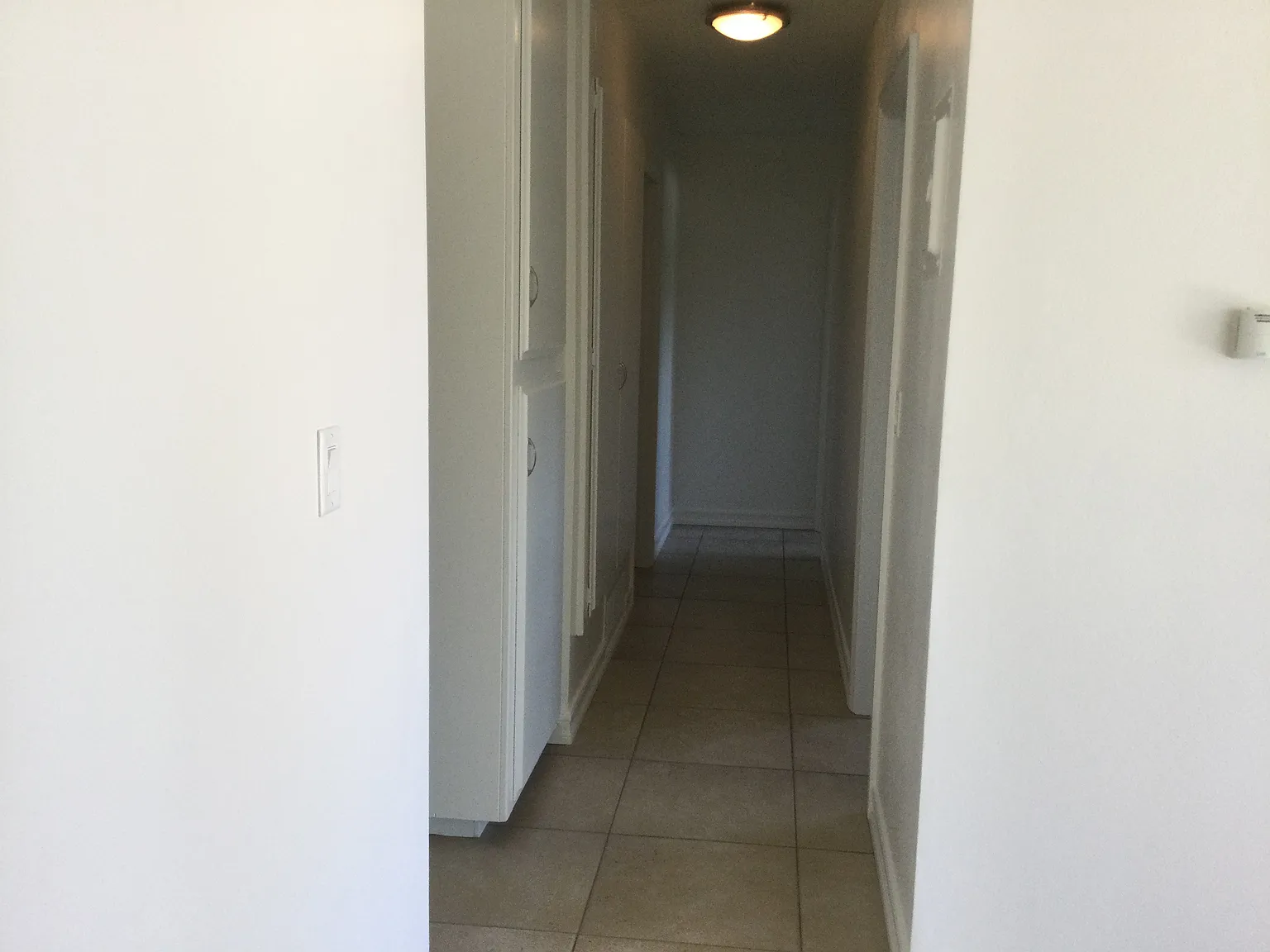 7601 Volga Dr — Photo 3
