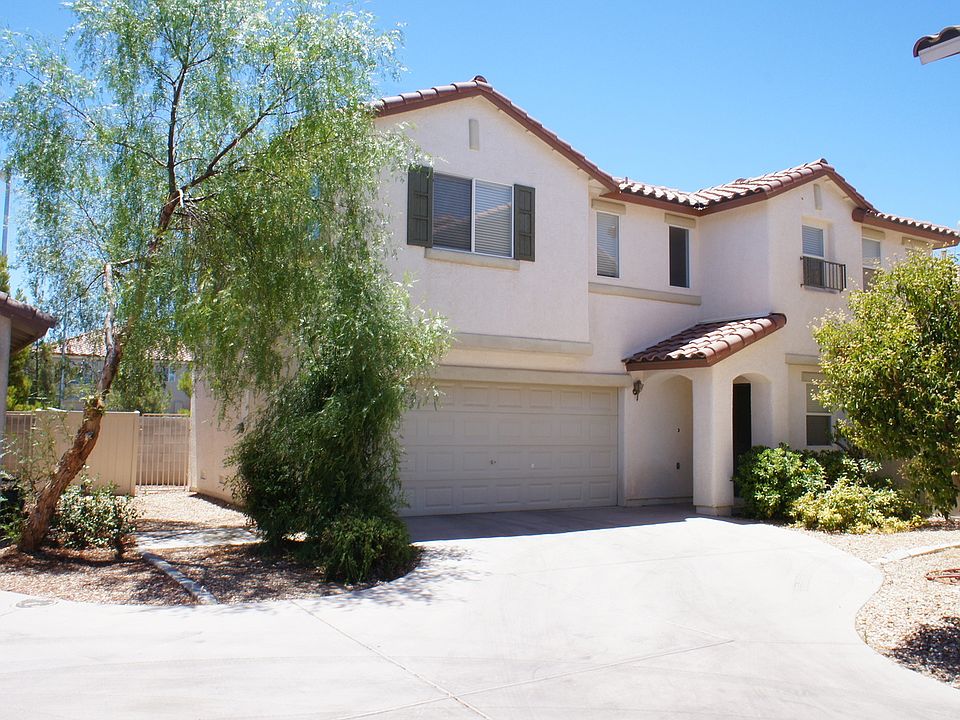 1st image of 989 Coronado Peak Ave