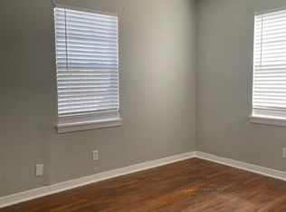 5810 Michaux St, Houston, TX 77009